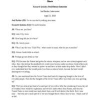 Quinlan-Kenneth-O-001_Transcript.pdf
