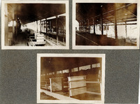 Interiors of the St. Louis Smelting and Refining Co.