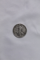 1921 &quot;Morgan Dollar&quot; Coins