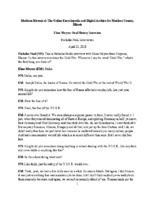 Meyers-Elmo-O-001_Transcript.pdf