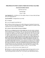 Knoche-Dave-O-001_Transcript.pdf